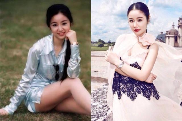 深度测评博越cool,10万上路的suv吉利博越性价比之王