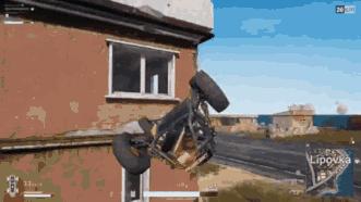 如果你不懂“吃鸡”看完这篇文章就够了