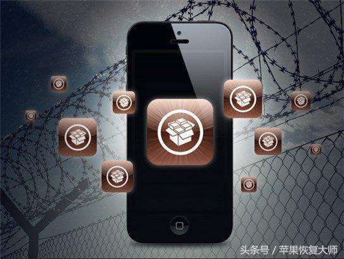 苹果官方换电池的最新消息,iphone官方更换电池官方价目表