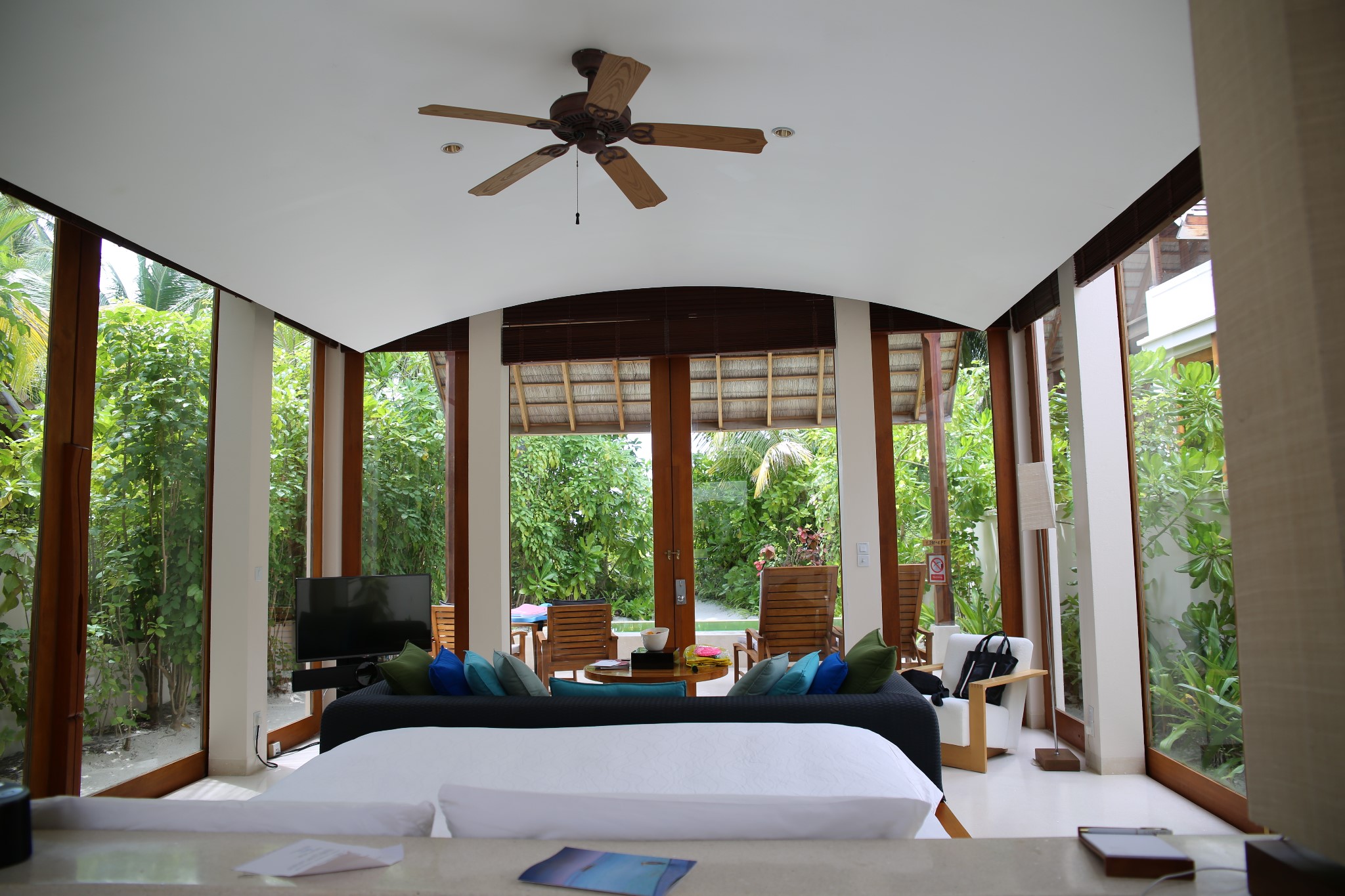 蜜月马尔代夫选岛攻略,马尔代夫情侣游