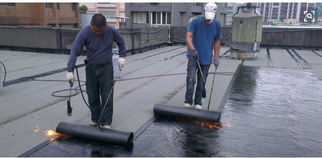 沥青防水测评,防水沥青涂料测评