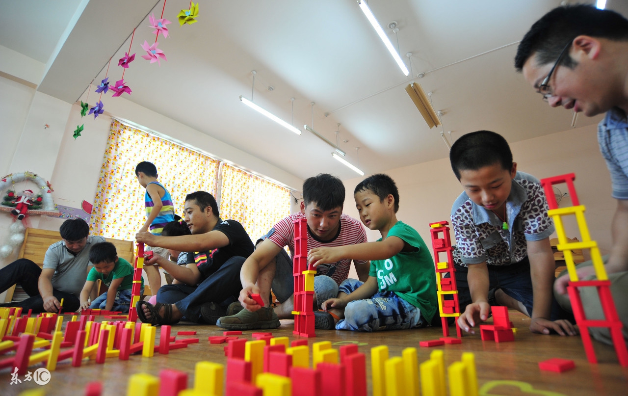 幼儿园大班识字小游戏活跃气氛,幼儿园识字游戏趣味识字奇妙口袋