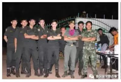 泰国教育优点和缺点,泰国教育为什么排名不高