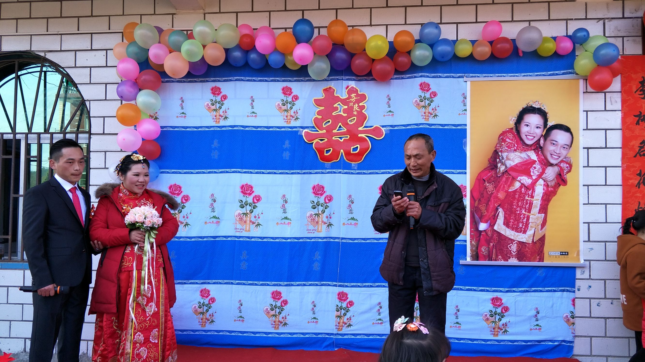 太湖县百里镇吴畈,安徽太湖县百里镇吴畈村