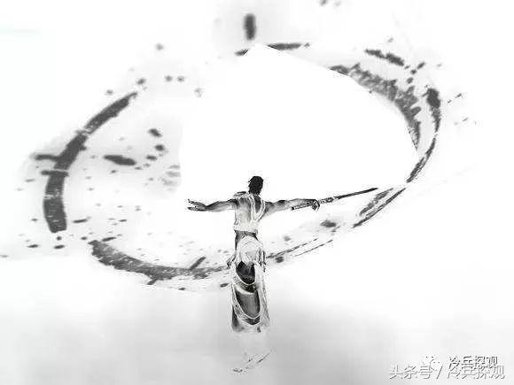 中华文明看待世界古诗句,中华诗词看中华文明