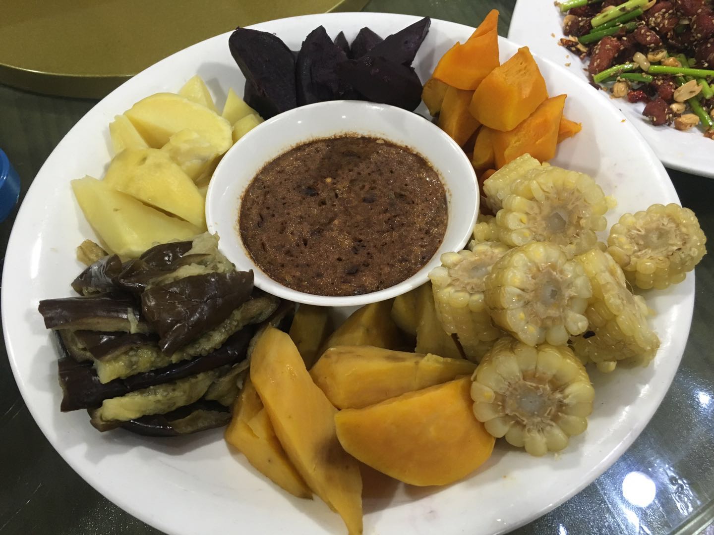 辽宁朝阳凤凰山传说,大凤凰山在哪里