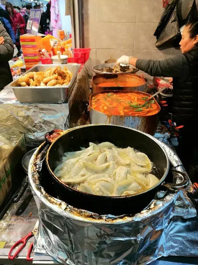 济州岛三日游最佳路线图,济州岛四天三晚游记