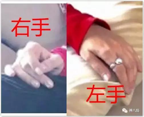 李小璐PGone这个事儿没那么简单，心疼傻fufu的贾乃亮和小甜馨