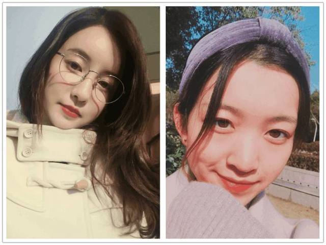 冯提莫连麦pdd完整版,冯提莫百变大咖秀完整视频