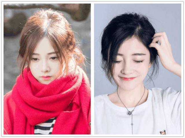 冯提莫连麦pdd完整版,冯提莫百变大咖秀完整视频