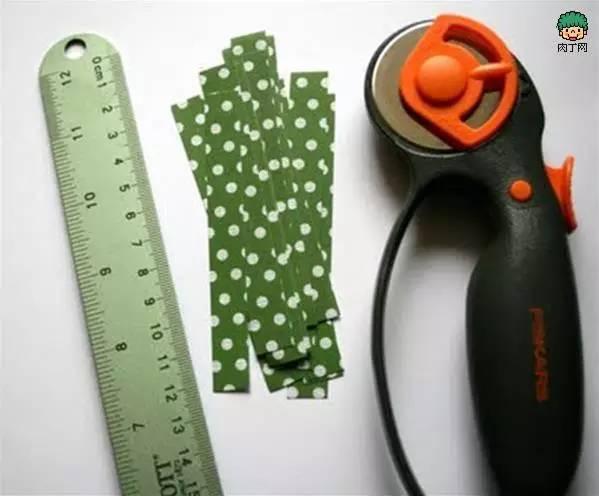 用红包手工制作灯笼幼儿园,幼儿园的灯笼手工制作创意