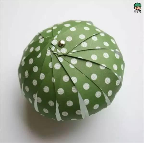 用红包手工制作灯笼幼儿园,幼儿园的灯笼手工制作创意