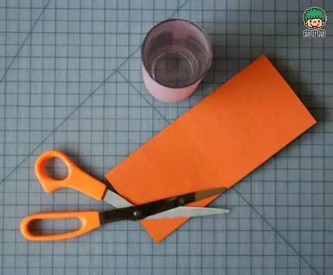 用红包手工制作灯笼幼儿园,幼儿园的灯笼手工制作创意