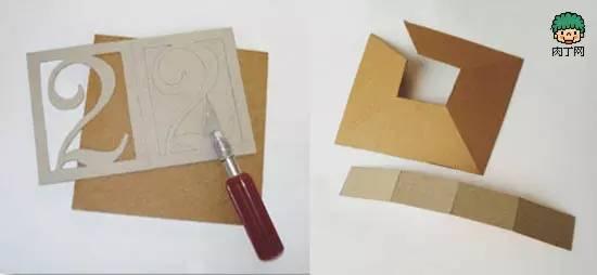 用红包手工制作灯笼幼儿园,幼儿园的灯笼手工制作创意