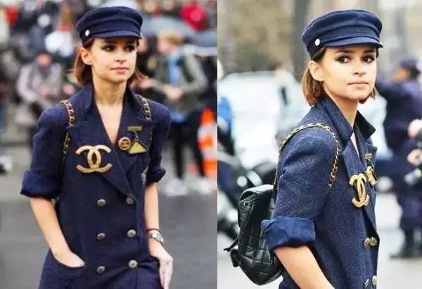 chanel值得买的包2022,chanel最值得入手的包