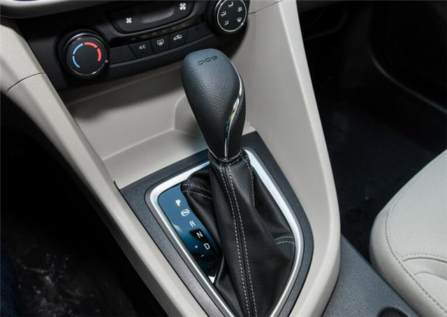 别克英朗三缸双离合优缺点,别克新英朗有哪些通病