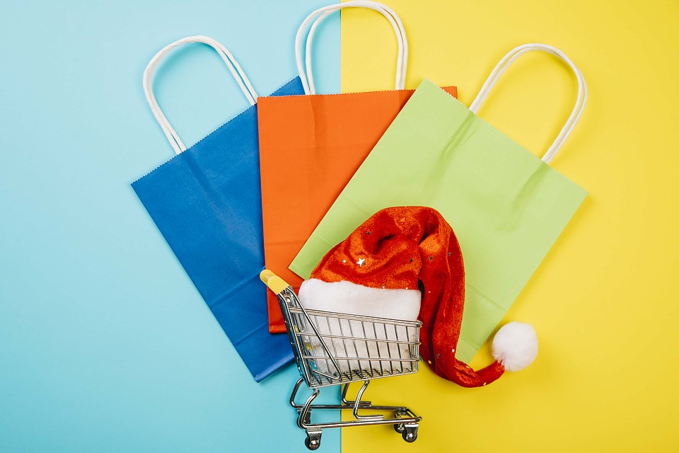 腾讯入股唯品会，马化腾究竟有什么战略图谋？