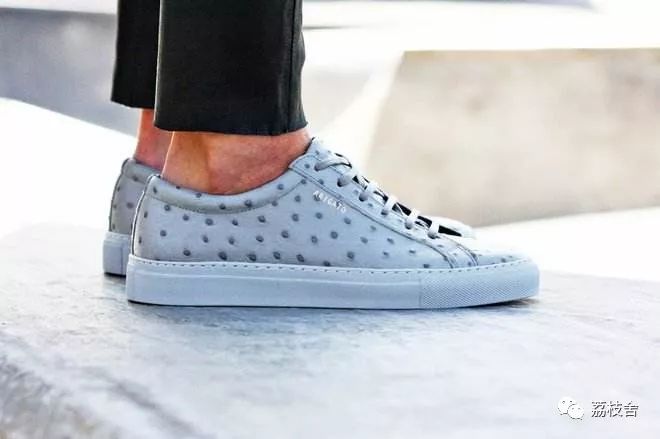 怎么避免穿小鞋子,如何避开穿衣雷区