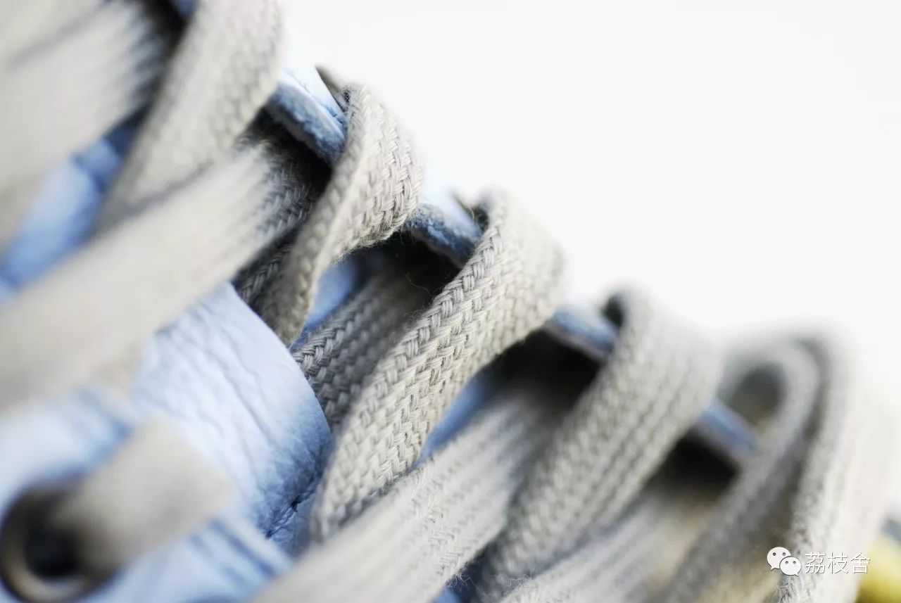 怎么避免穿小鞋子,如何避开穿衣雷区