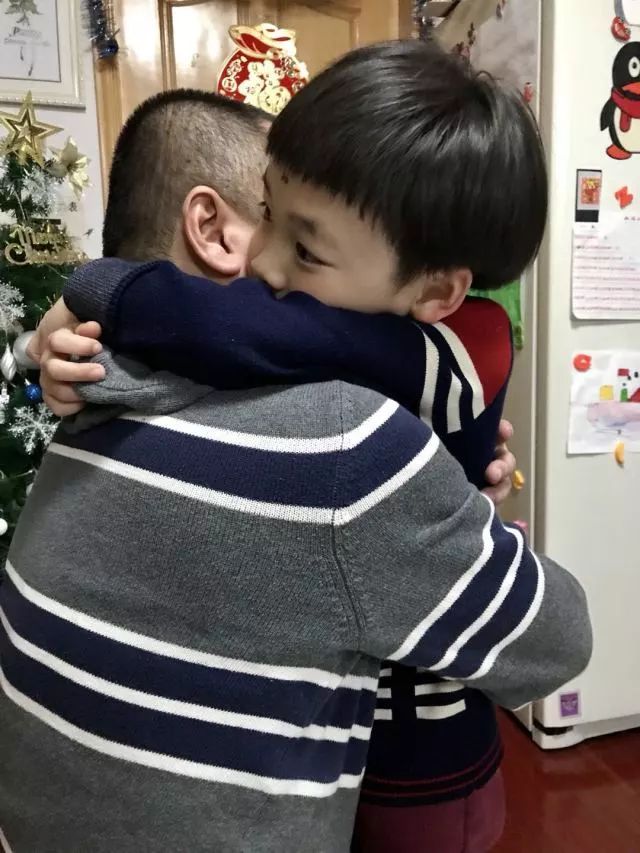 秦汉最震撼的一集,大秦那些感人瞬间