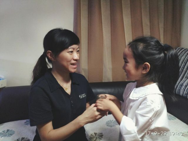 秦汉最震撼的一集,大秦那些感人瞬间