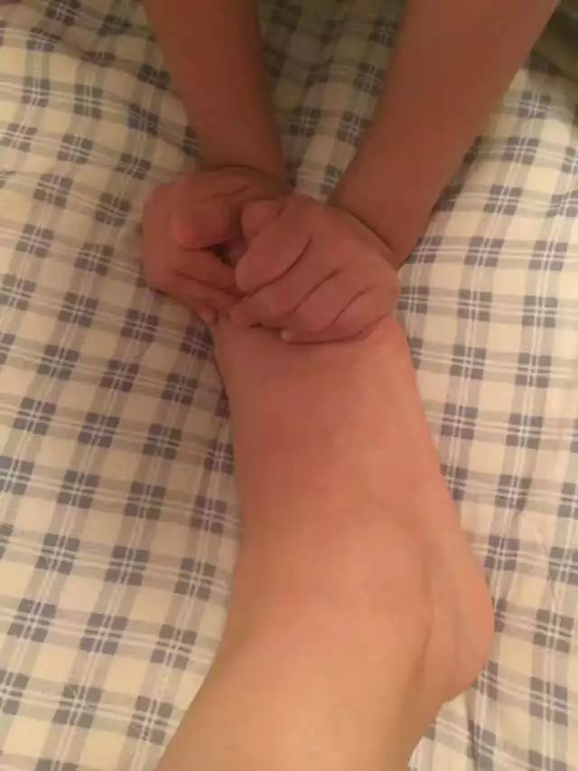 秦汉最震撼的一集,大秦那些感人瞬间