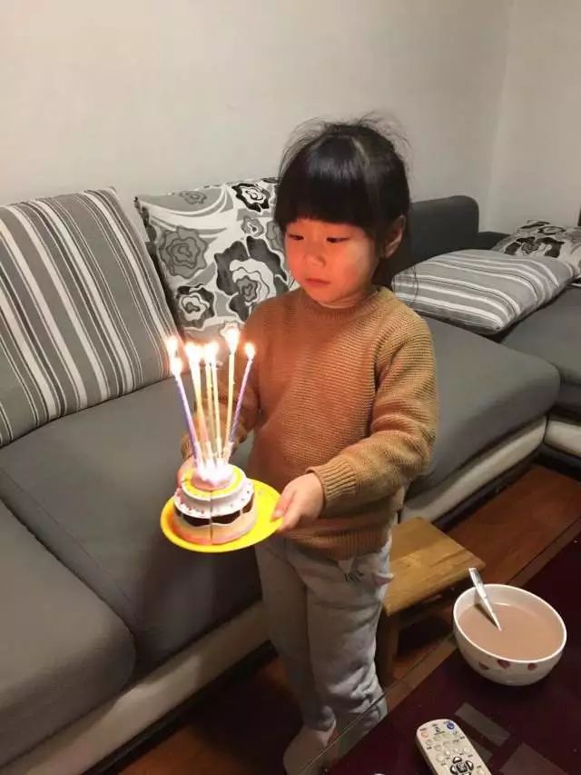 秦汉最震撼的一集,大秦那些感人瞬间