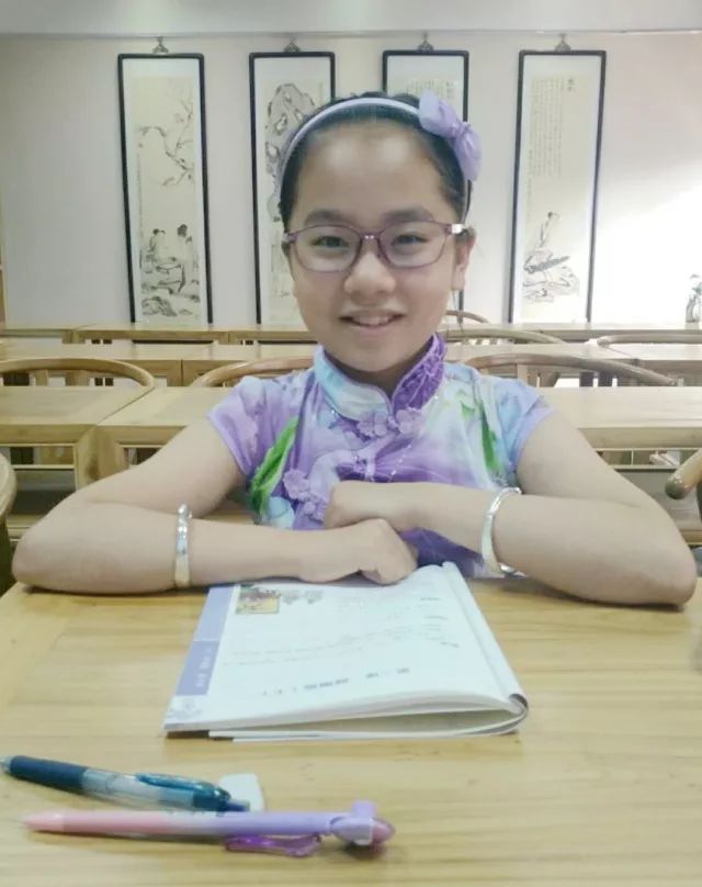 秦汉最震撼的一集,大秦那些感人瞬间