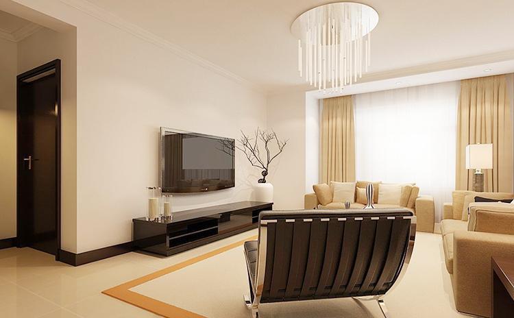 浪漫满屋家装设计,浪漫满屋家居家饰