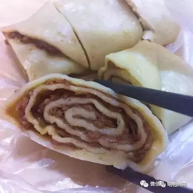 天津是中国最会吃的城市吗,天津是全国最会吃的城市