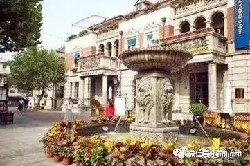 天津是中国最会吃的城市吗,天津是全国最会吃的城市