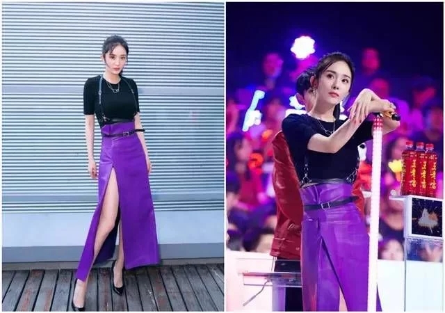 2018流行的妆,超日常温柔杏色妆容教程2018超火