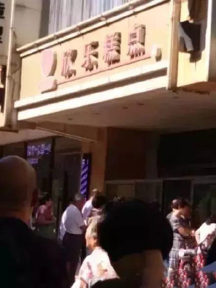 天津是中国最会吃的城市吗,天津是全国最会吃的城市