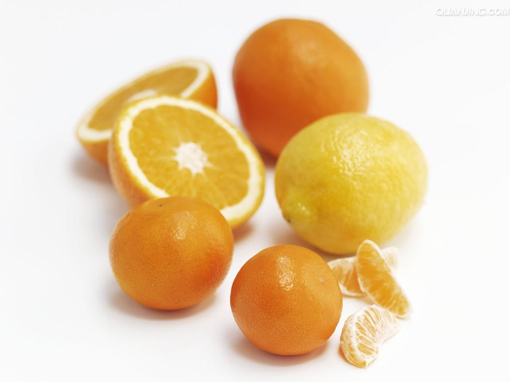 宝宝*处私**上不起也是需要精心护理