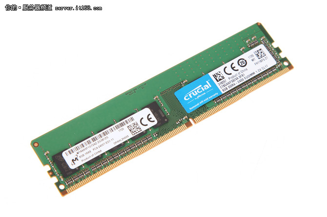 it168显示器,it168值得购买吗