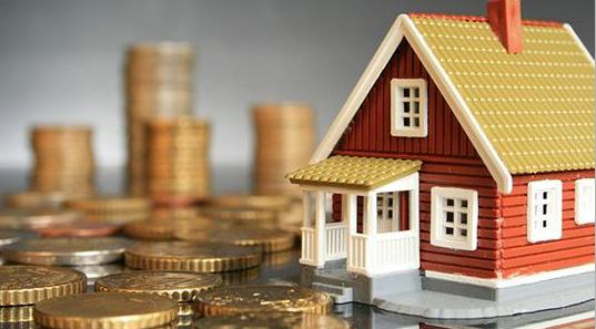 健康苹果文化艺术水漆,再一次掀起财富风暴?网友:你值得拥有!