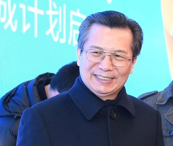 大西安进入刷手机乘地铁新时代！永康书记吉庆市长和大家一起“尝鲜”啦