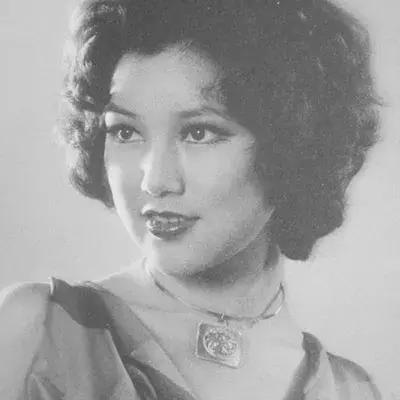 60元硅胶整容失败鼻歪脸斜，红极一时被封杀，如今自曝患癌