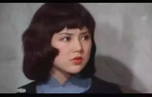 60元硅胶整容失败鼻歪脸斜，红极一时被封杀，如今自曝患癌