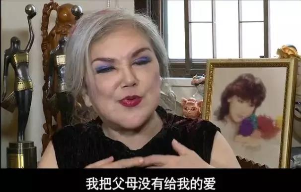 60元硅胶整容失败鼻歪脸斜，红极一时被封杀，如今自曝患癌