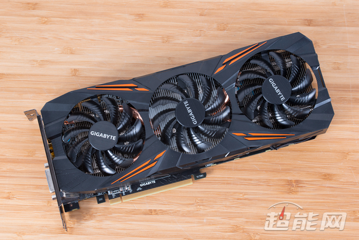 1070ti8g显卡测评,gtx1070和gtx1060ti哪个好