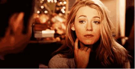 瘦脸针一次效果明显吗,瘦脸针七天效果不明显