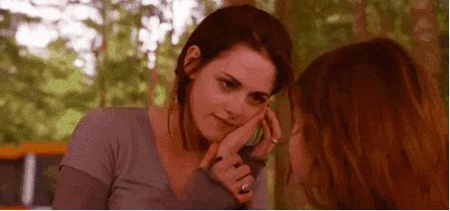 瘦脸针一次效果明显吗,瘦脸针七天效果不明显