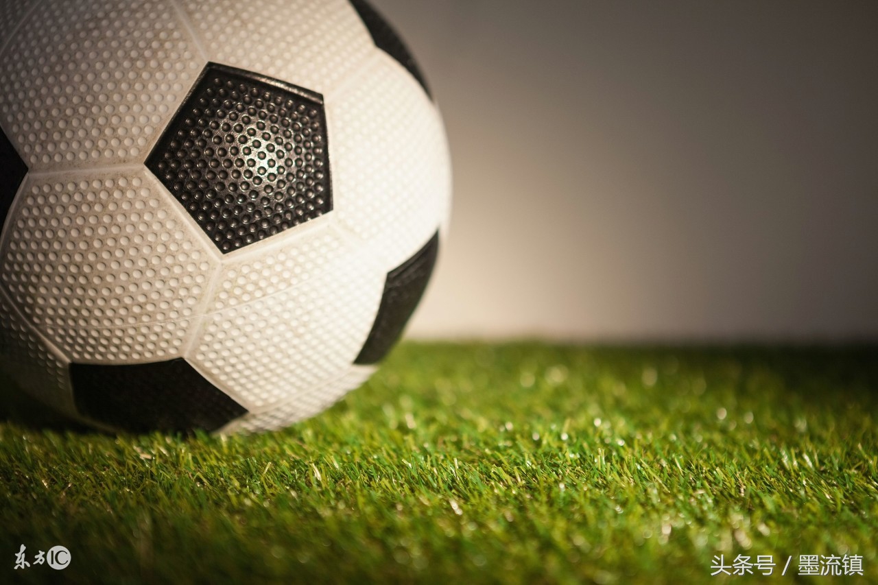 足球游戏打得很好有什么特点,足球游戏玩法和游戏规则