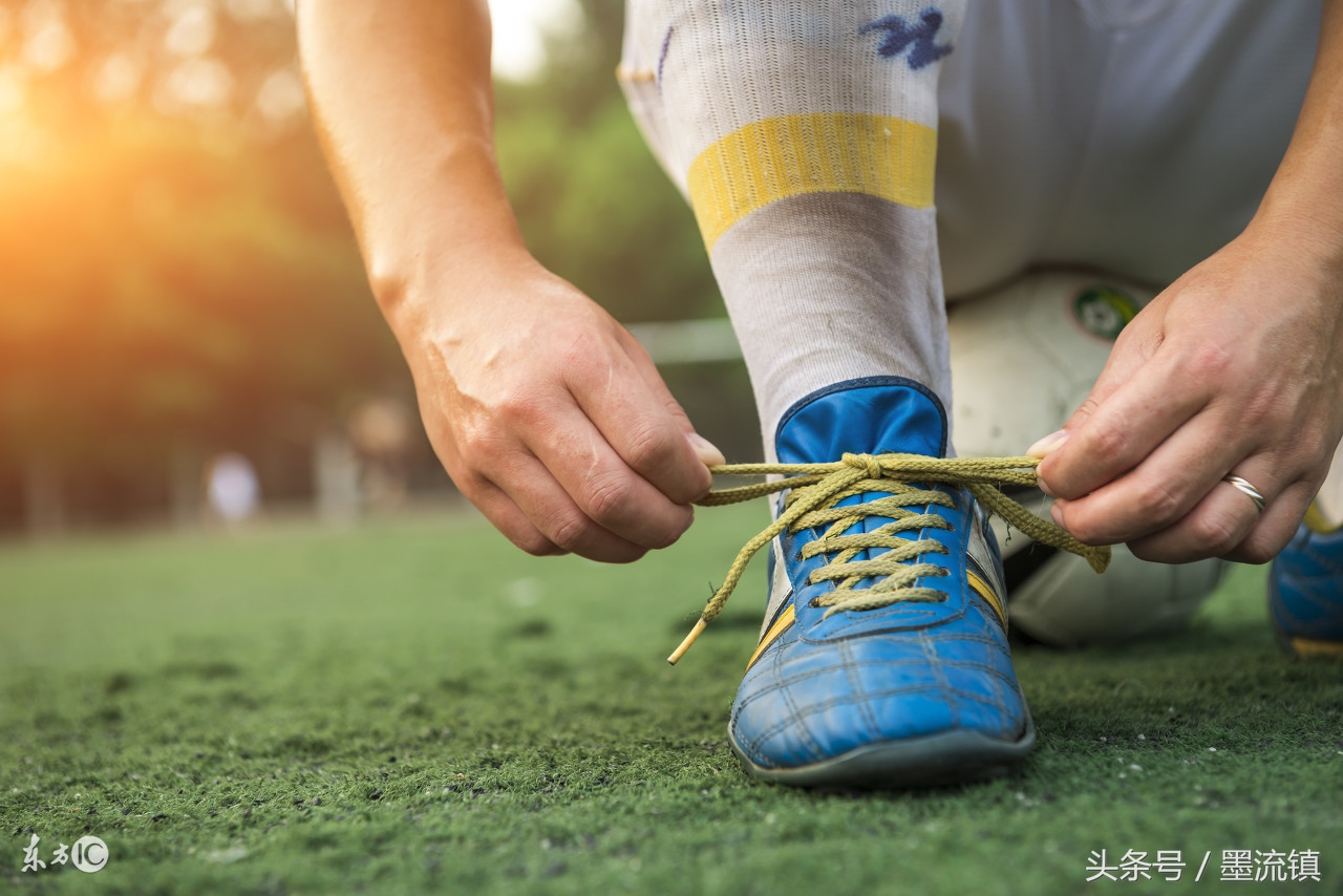 足球游戏打得很好有什么特点,足球游戏玩法和游戏规则