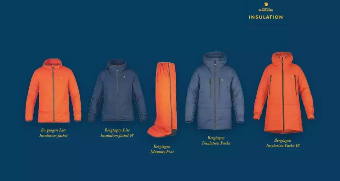 冬日来滑雪场滑雪,又到了一年一度的滑雪趴