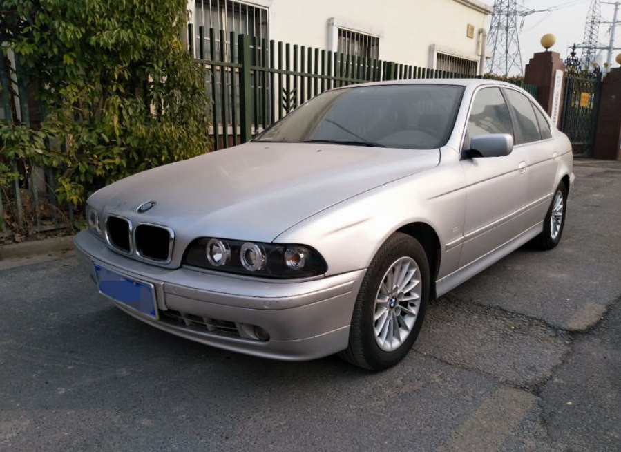 二手车行业的十大忌,二手车的十大忌