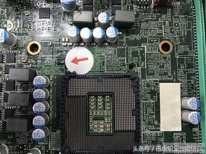 主板不支持100w的cpu怎么办,100以内最强主板cpu