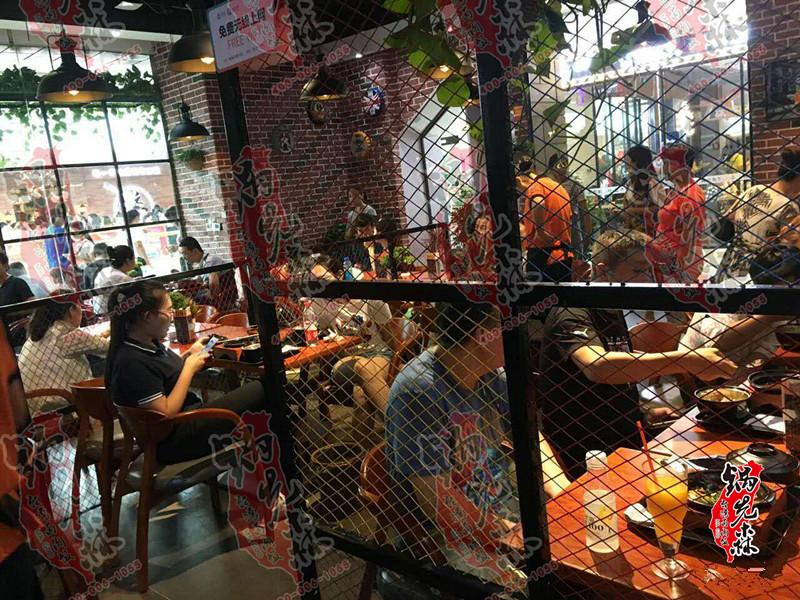 90后低成本创业项目适合穷人创业,餐饮业如何从零开始创业成功案例