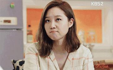 如何防治姨妈前长痘,怎么治疗姨妈痘